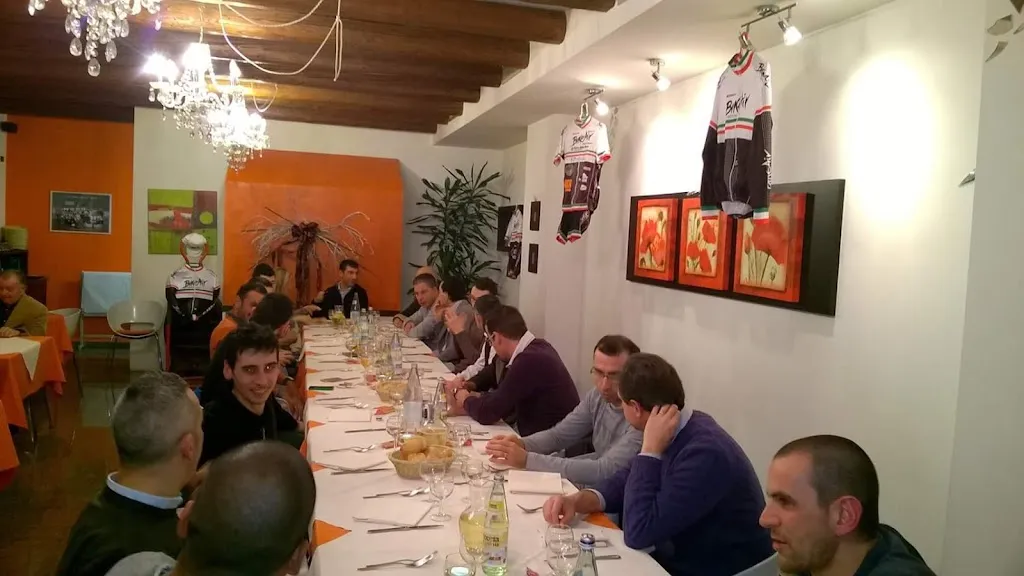 andrea canton_Al Platano_Porcia_review