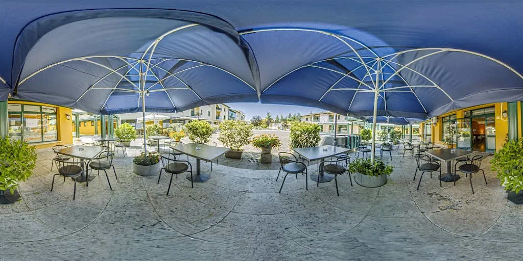 Al Platano_Porcia_slider_image_3