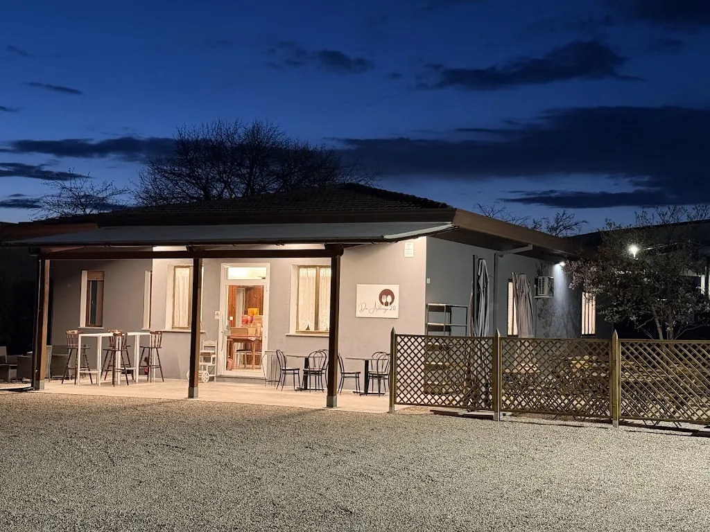 Trattoria da Ardengo 2.0_Porcia_slider_image_2