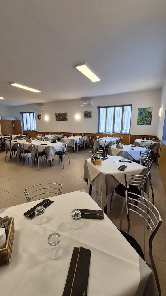 Trattoria da Ardengo 2.0_Porcia_slider_image_3