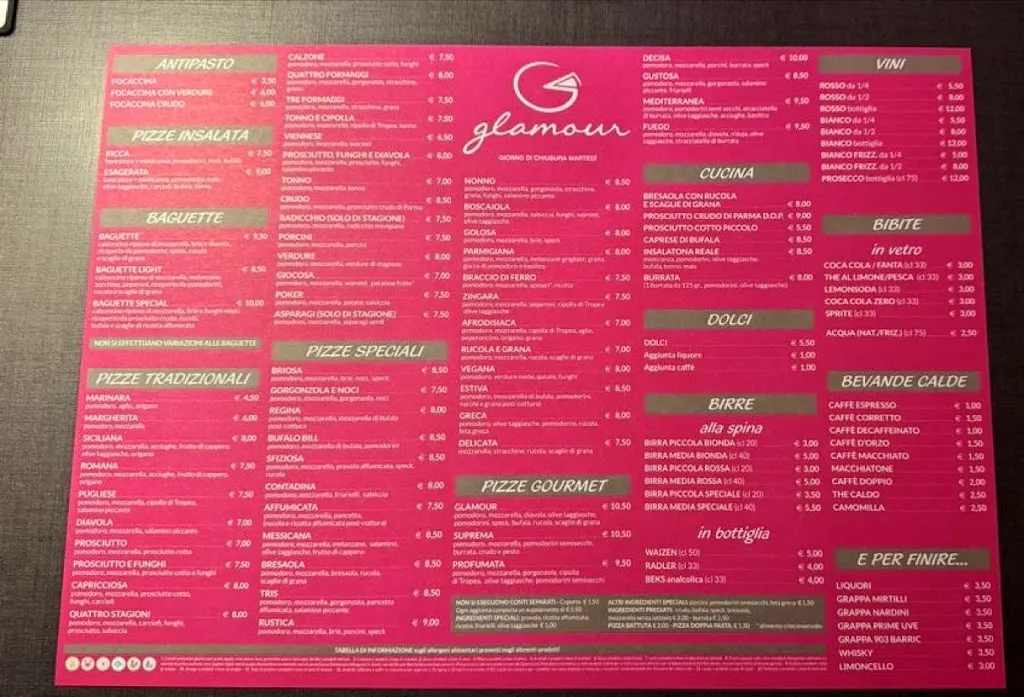 Menu_Glamour_Porcia_image_1