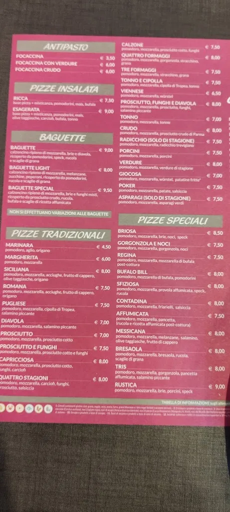 Menu_Glamour_Porcia_image_3