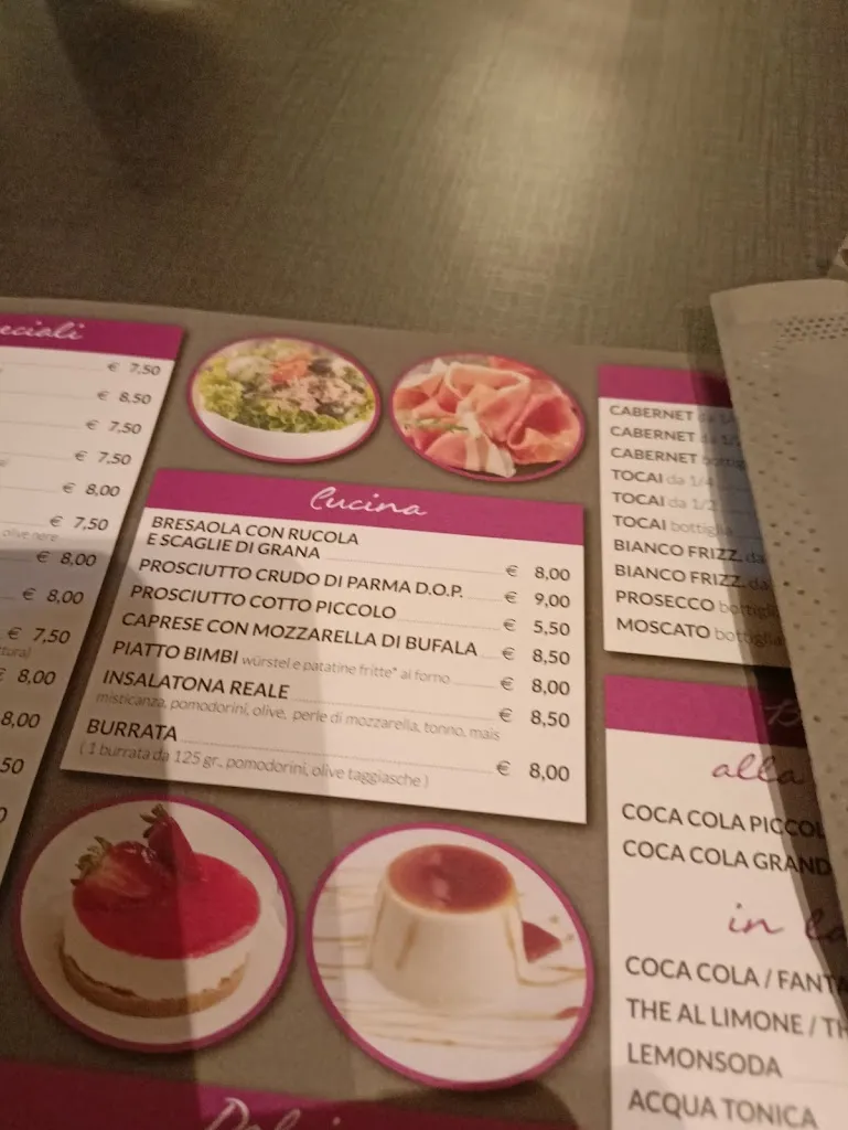 Menu_Glamour_Porcia_image_4