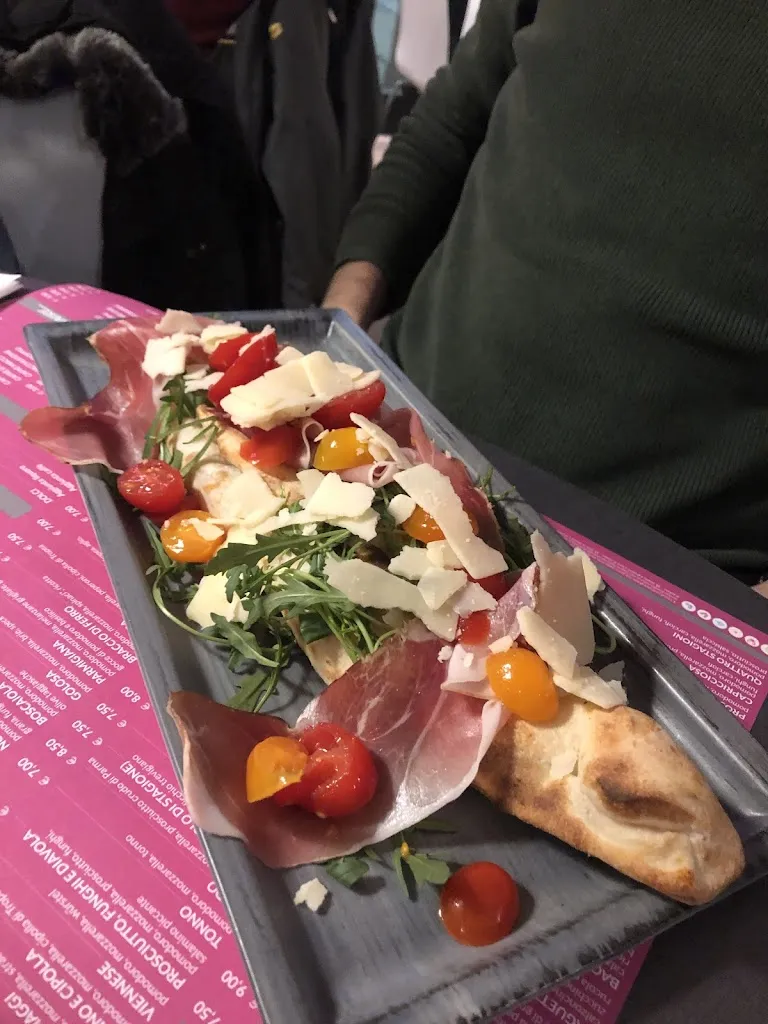 Menu_Glamour_Porcia_image_5