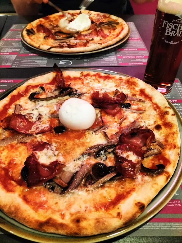 Menu_Glamour_Porcia_image_6