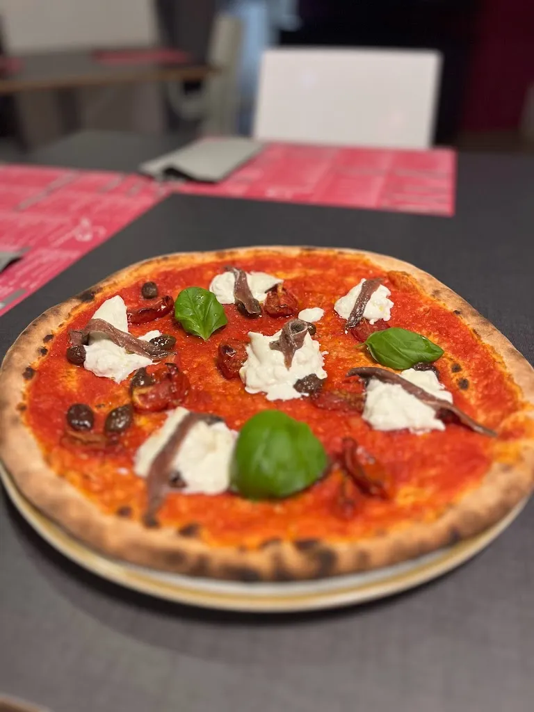 Menu_Glamour_Porcia_image_7