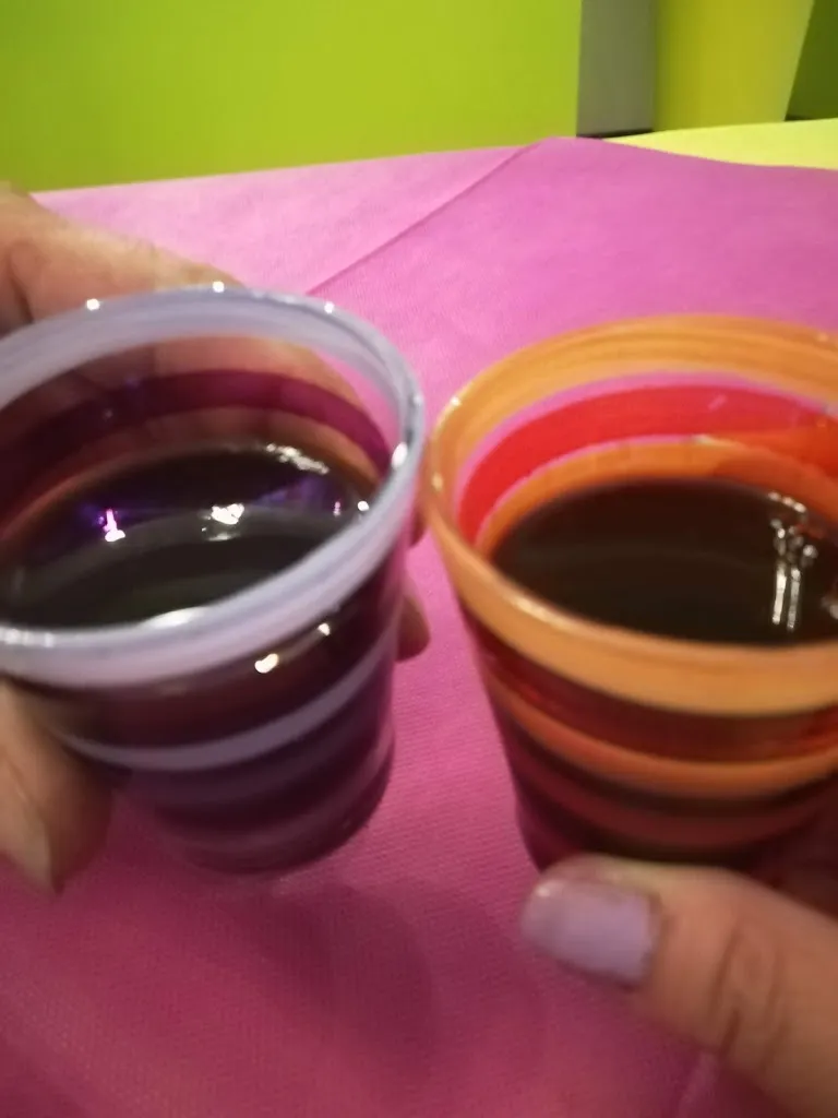 Menu_Glamour_Porcia_image_8