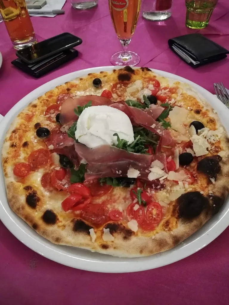 Menu_Glamour_Porcia_image_9