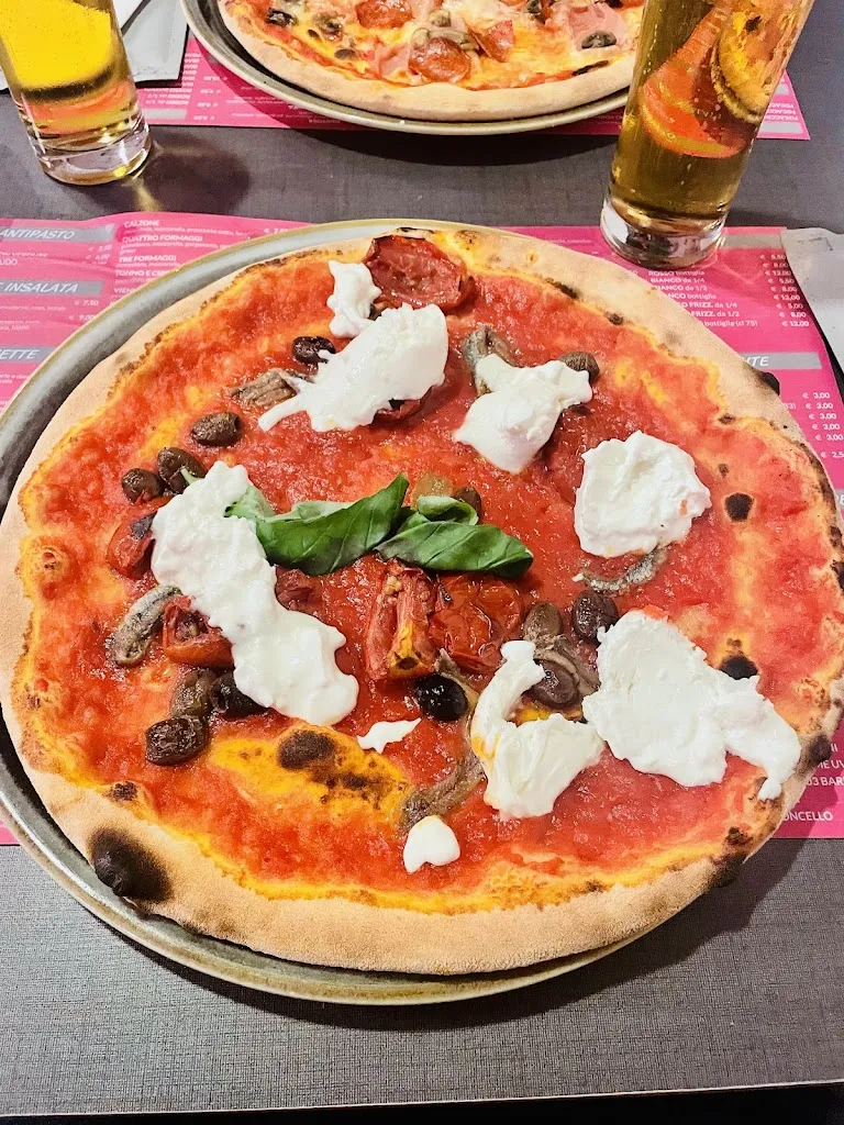 Massimo Fabbro_Glamour_Porcia_review