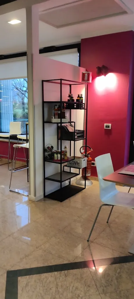 Valkirya_Glamour_Porcia_review