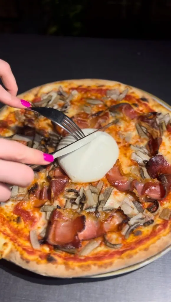 Glamour_Porcia_slider_image_2