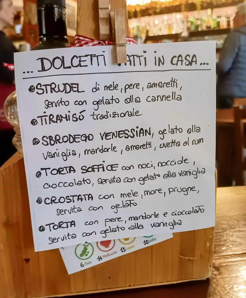 Menu_Antica Osteria Mingot_Porcia_image_1