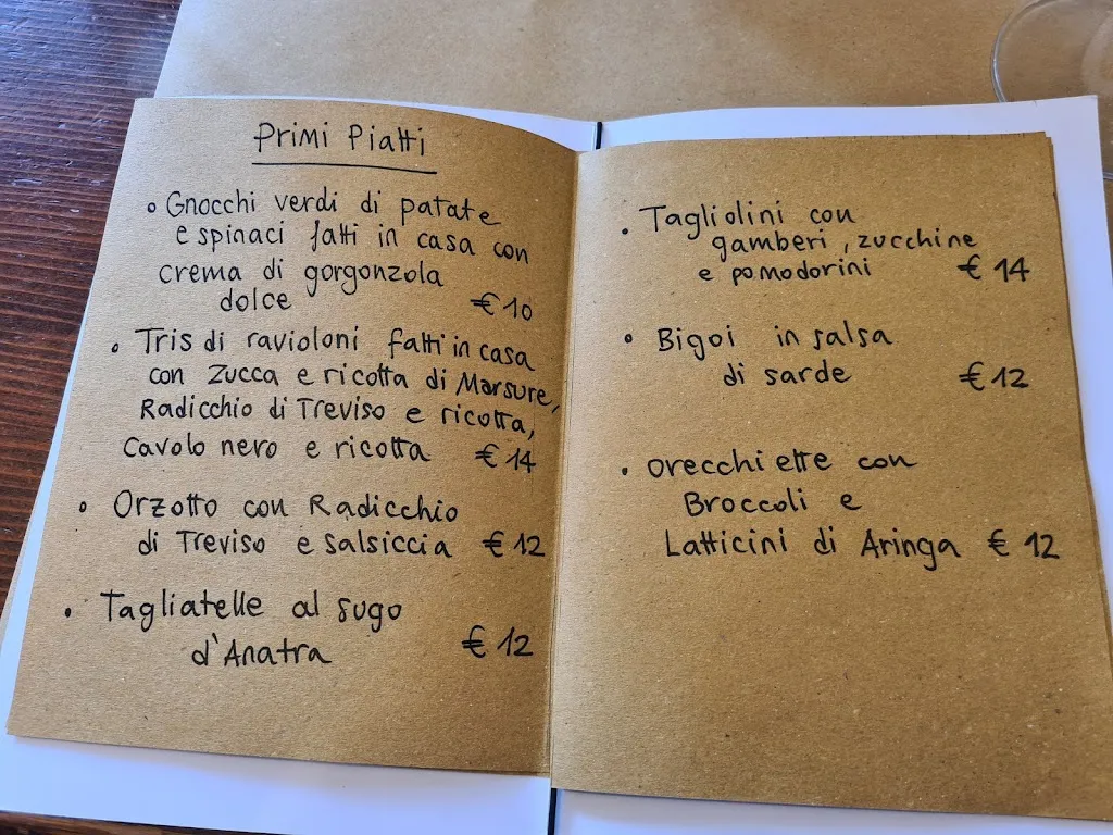 Menu_Antica Osteria Mingot_Porcia_image_4