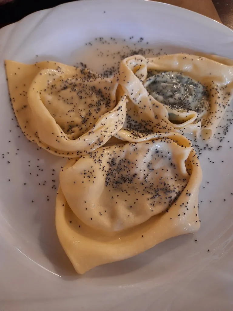 Menu_Antica Osteria Mingot_Porcia_image_5