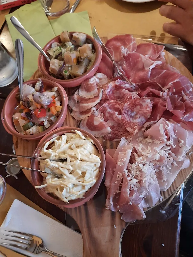 Menu_Antica Osteria Mingot_Porcia_image_6