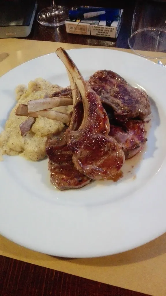 Menu_Antica Osteria Mingot_Porcia_image_7