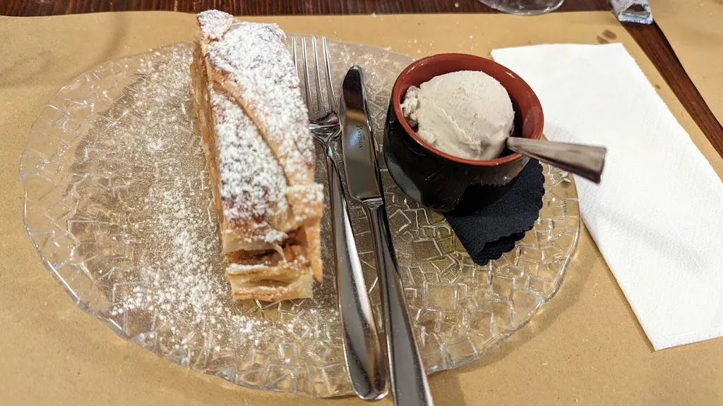 Menu_Antica Osteria Mingot_Porcia_image_8