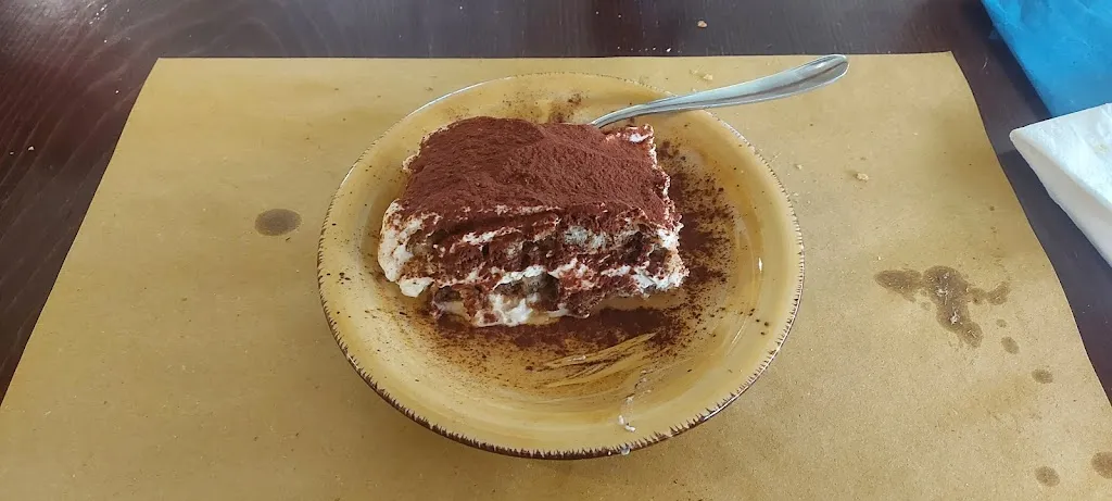 Menu_Antica Osteria Mingot_Porcia_image_9