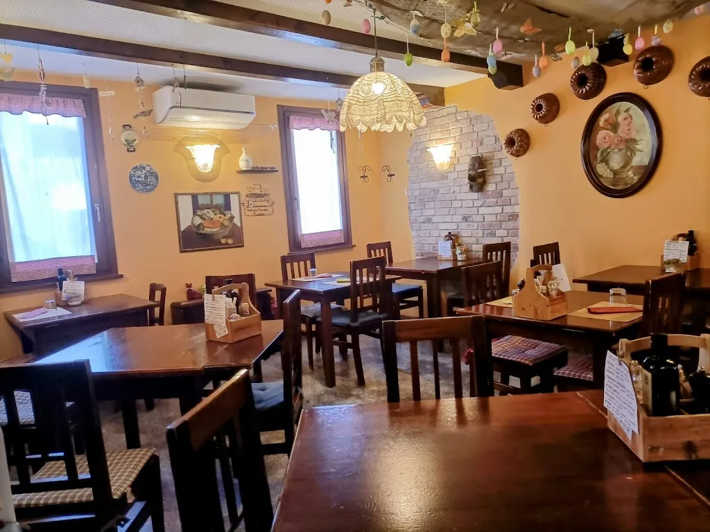 Antica Osteria Mingot_Porcia_slider_image_1