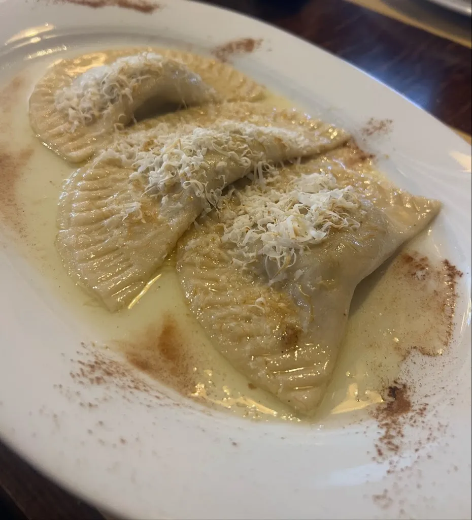 Antica Osteria Mingot_Porcia_slider_image_2