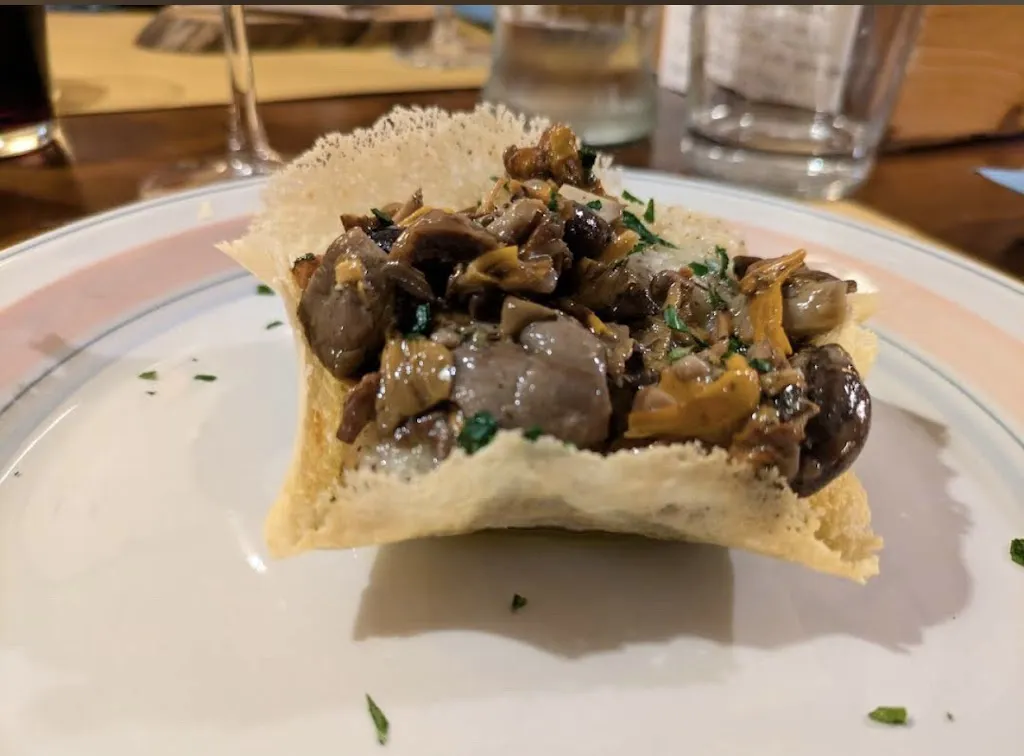 Antica Osteria Mingot_Porcia_slider_image_3