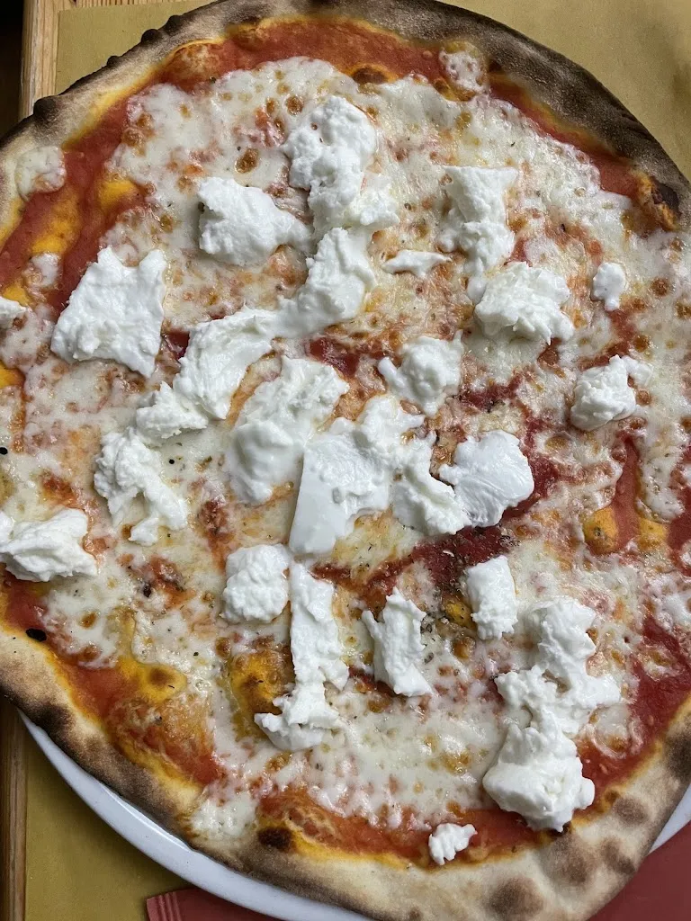 Menu_Pizzeria Newbar di Menegatti Livio_Porcia_image_3