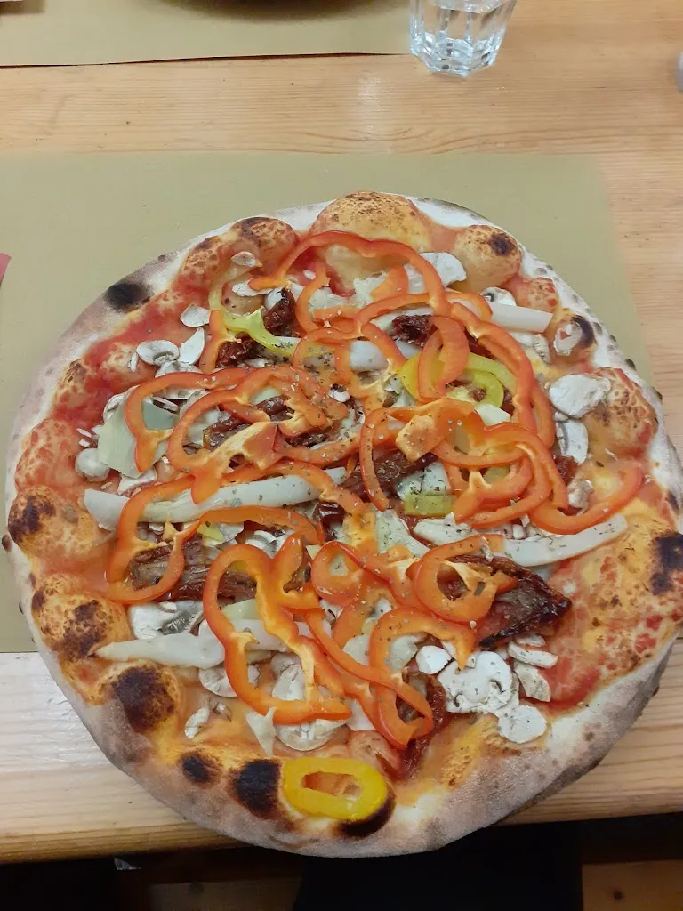 Menu_Pizzeria Newbar di Menegatti Livio_Porcia_image_5