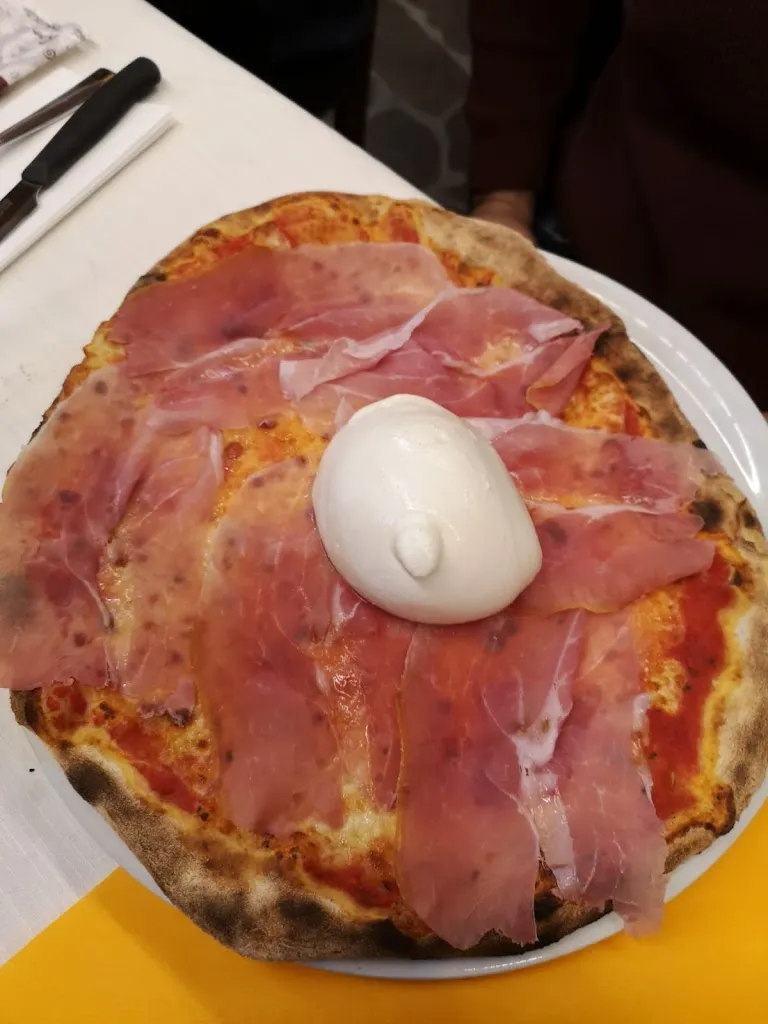 Menu_Pizzeria alla Scimmia_Porcia_image_5