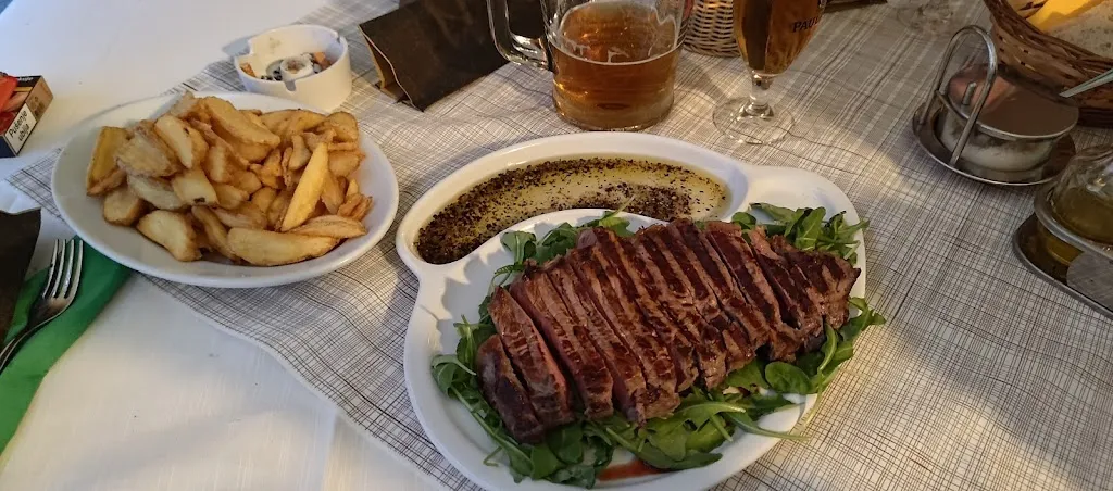 Menu_Pizzeria alla Scimmia_Porcia_image_6