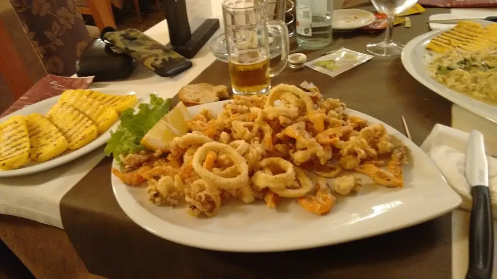 Menu_Pizzeria alla Scimmia_Porcia_image_8