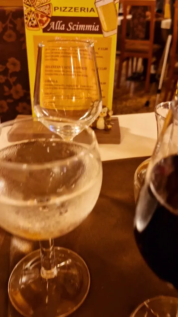 Pizzeria alla Scimmia_Porcia_slider_image_2