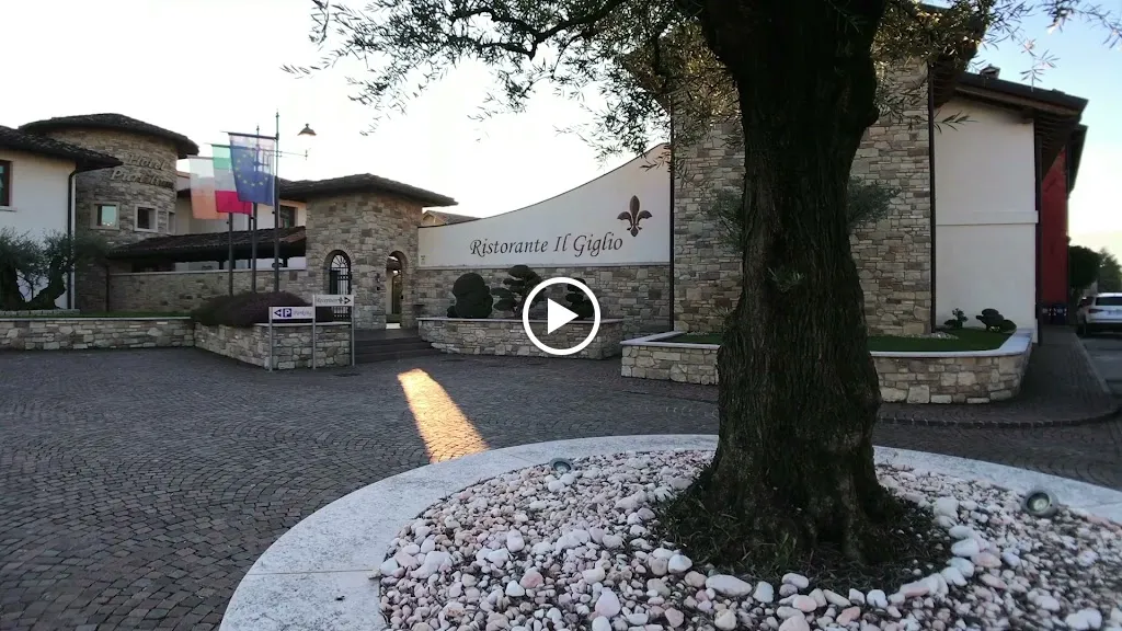 Hotel Purlilium_Porcia_slider_image_2