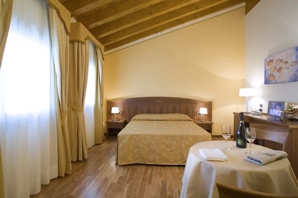 Hotel Purlilium_Porcia_slider_image_3