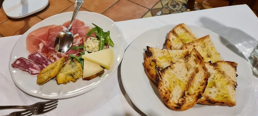 Menu_Lu Piccione_Sant'Eusanio del Sangro_image_1