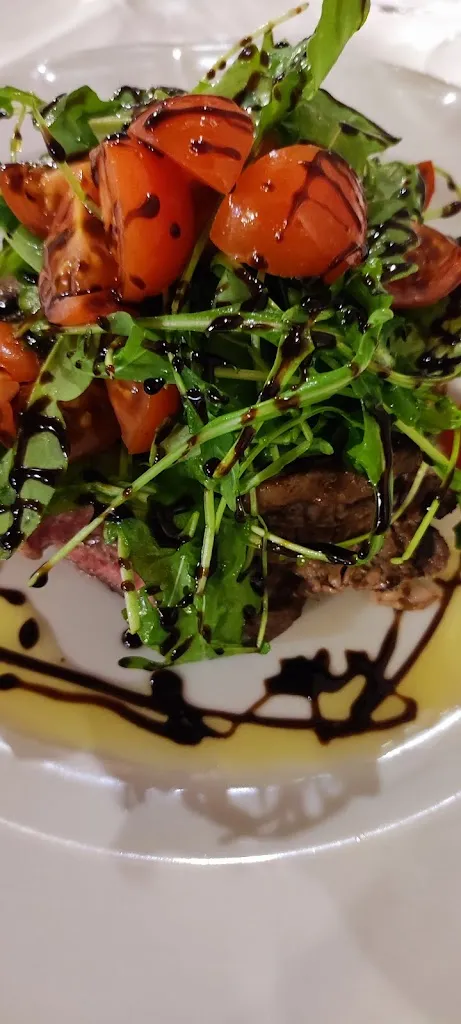 Menu_Lu Piccione_Sant'Eusanio del Sangro_image_2