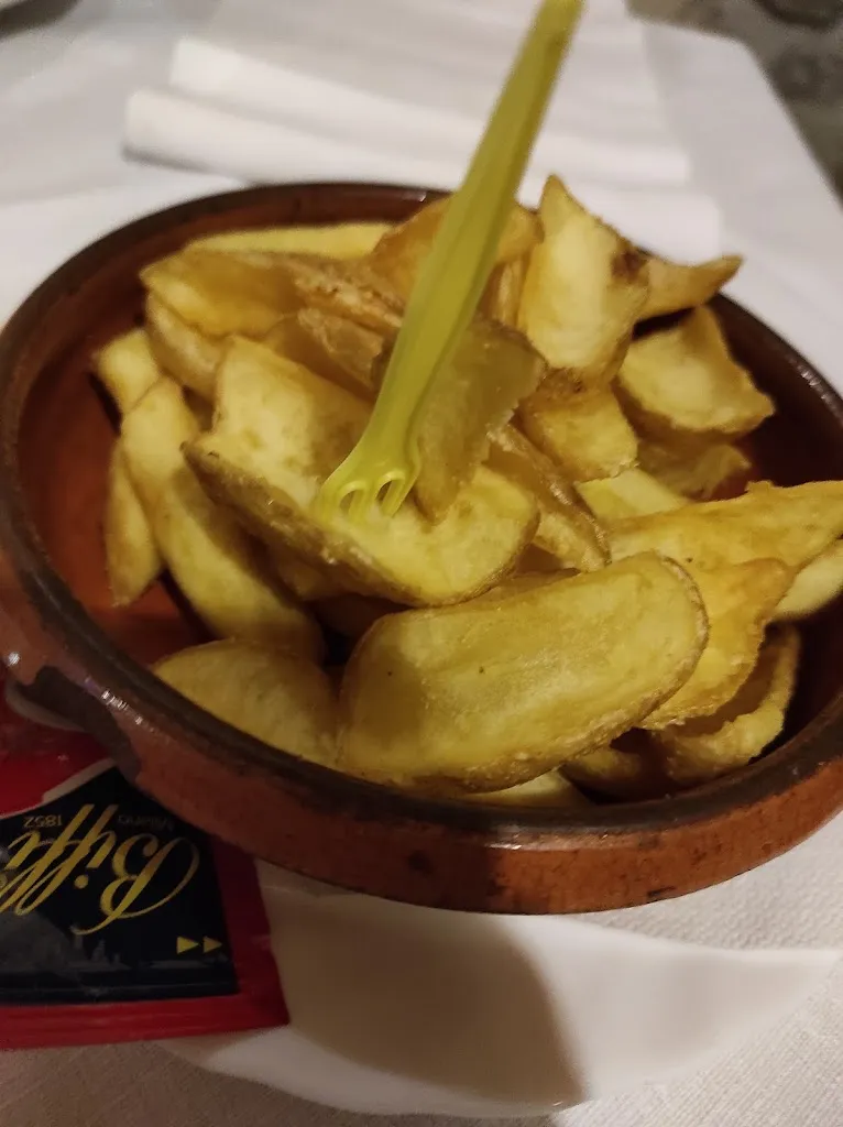 Menu_Lu Piccione_Sant'Eusanio del Sangro_image_3