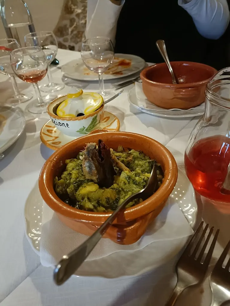 Menu_Lu Piccione_Sant'Eusanio del Sangro_image_4