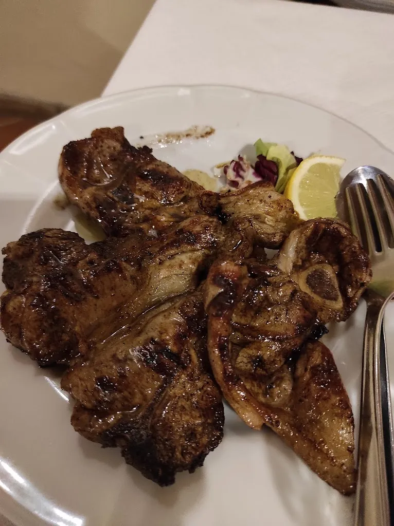 Menu_Lu Piccione_Sant'Eusanio del Sangro_image_5