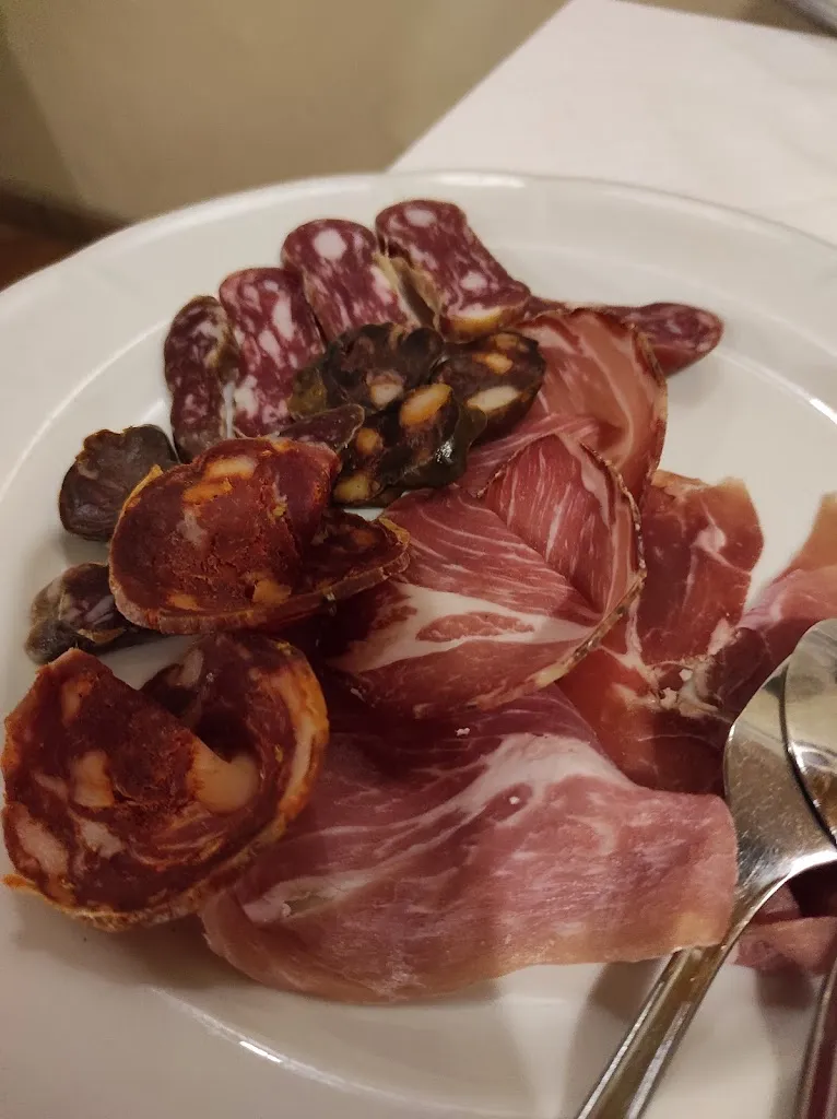 Menu_Lu Piccione_Sant'Eusanio del Sangro_image_6