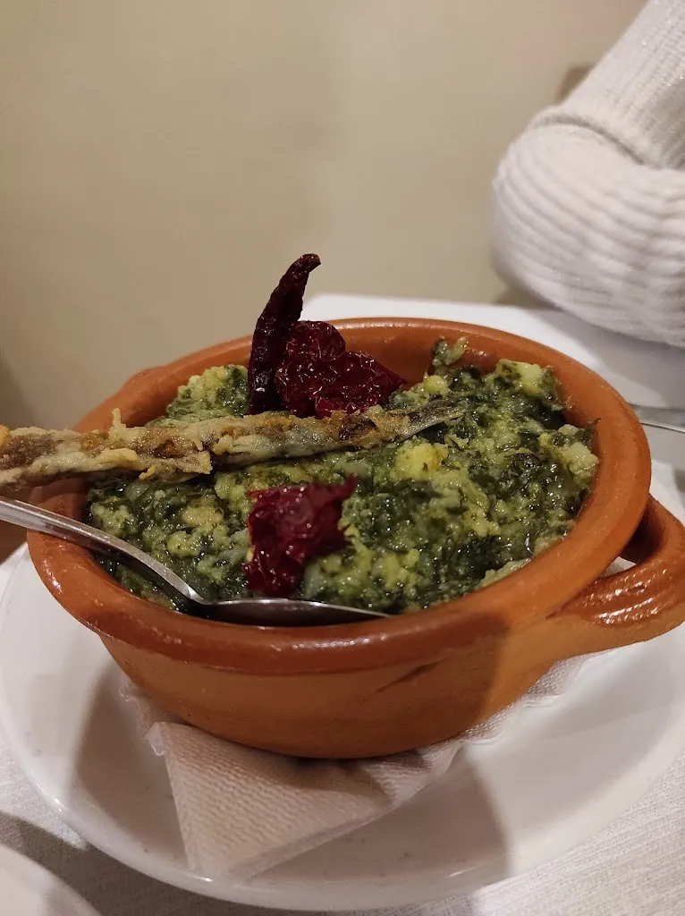 Menu_Lu Piccione_Sant'Eusanio del Sangro_image_7