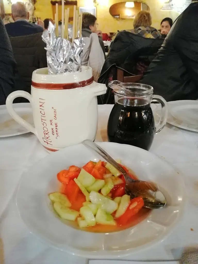 Menu_Lu Piccione_Sant'Eusanio del Sangro_image_8