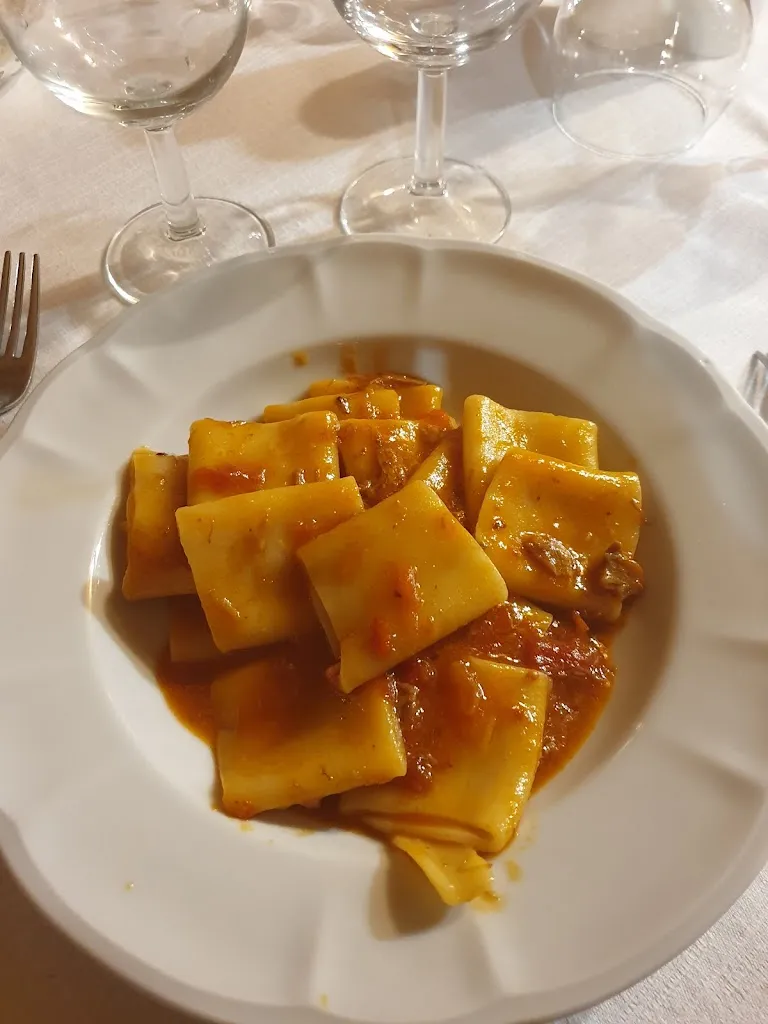 Menu_Lu Piccione_Sant'Eusanio del Sangro_image_9