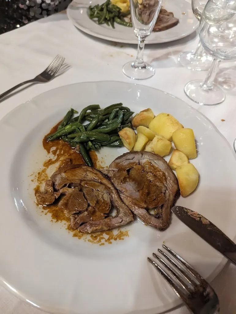 Peter Lagomarsino_Lu Piccione_Sant'Eusanio del Sangro_review