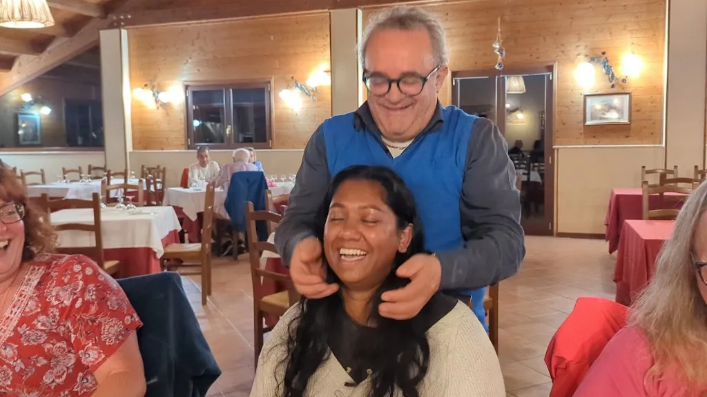 Lu Piccione_Sant'Eusanio del Sangro_slider_image_2