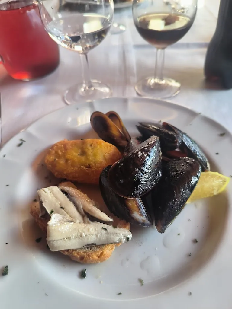 Lu Piccione_Sant'Eusanio del Sangro_slider_image_3