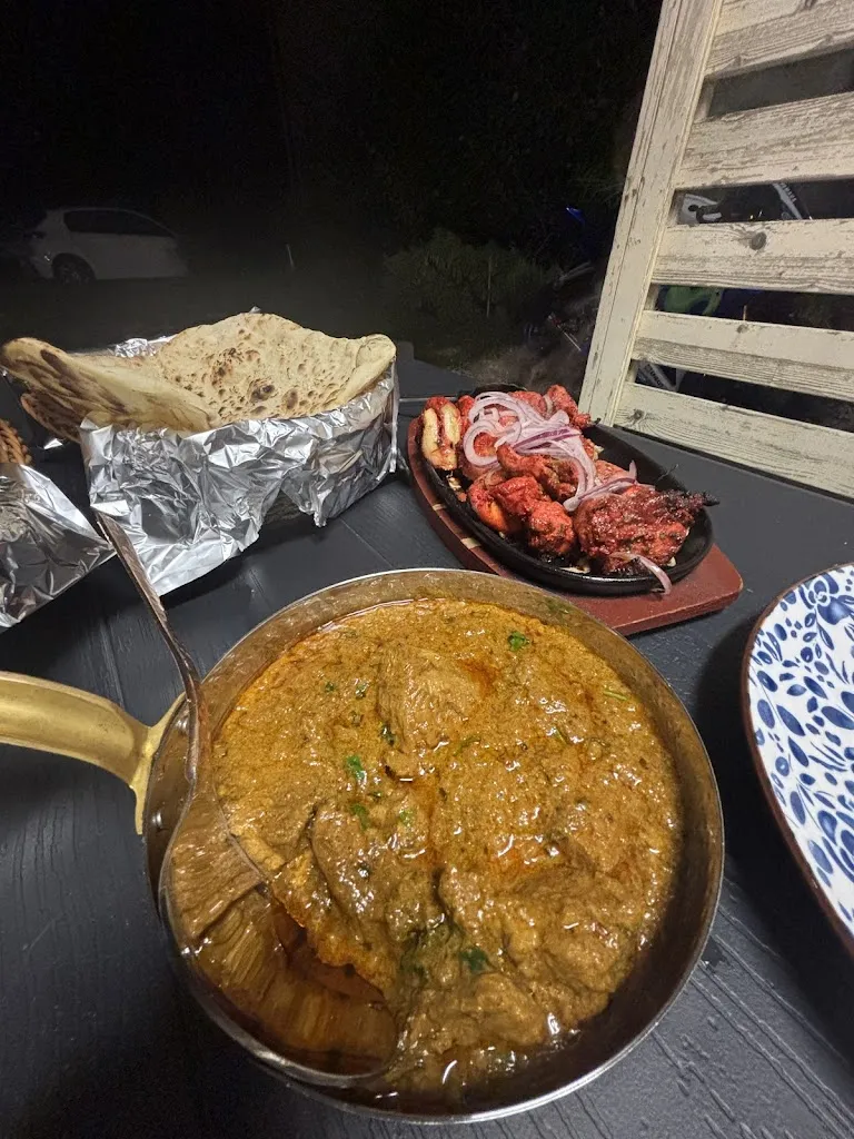 Beata Slopien_kebab indian food corner_Porcia_avis