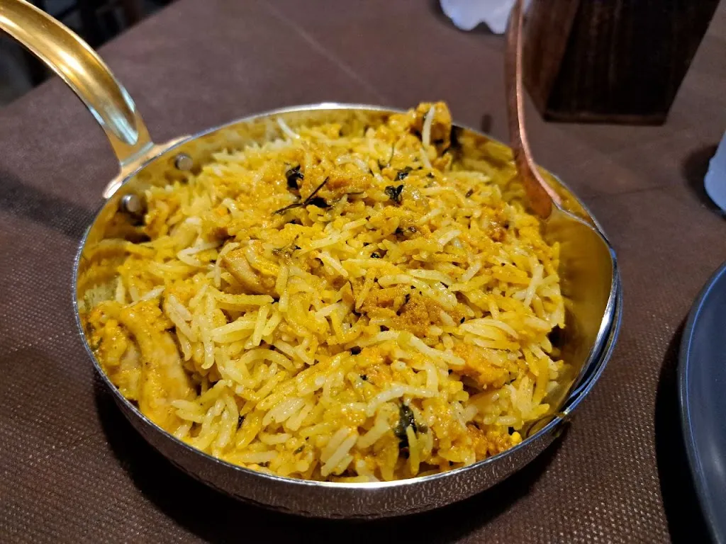 Audrey_kebab indian food corner_Porcia_avis