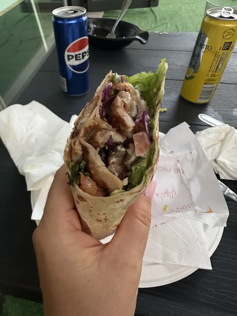 kebab indian food corner_Porcia_slider_image_2