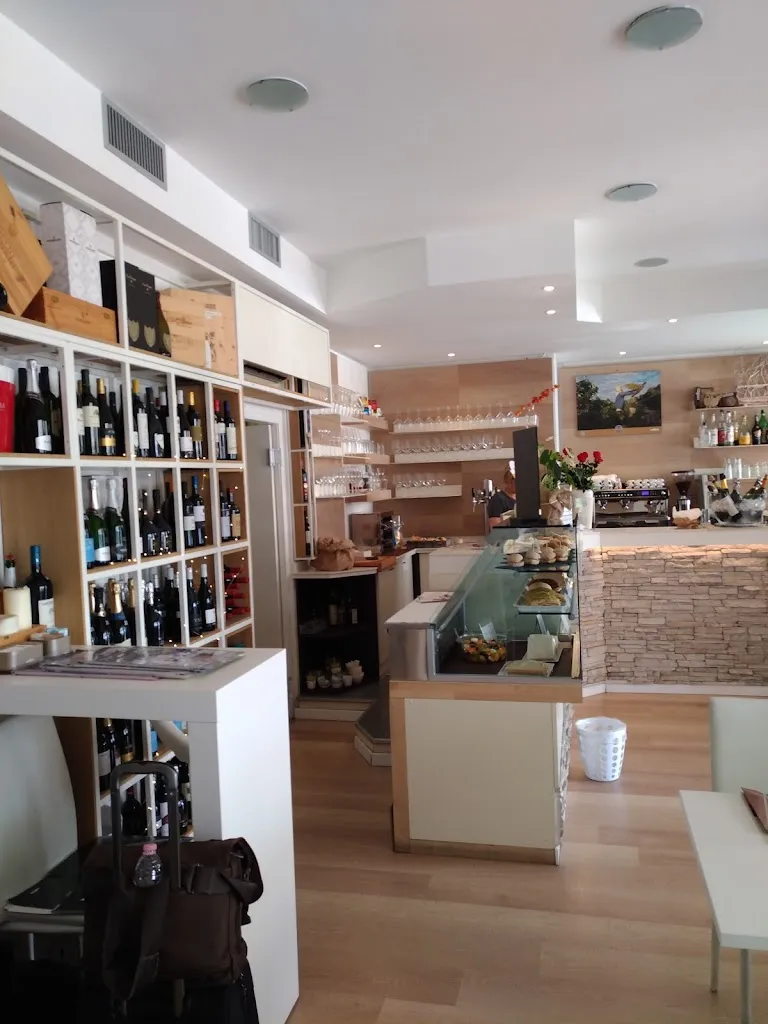 DOLCE SALE_Porcia_slider_image_1