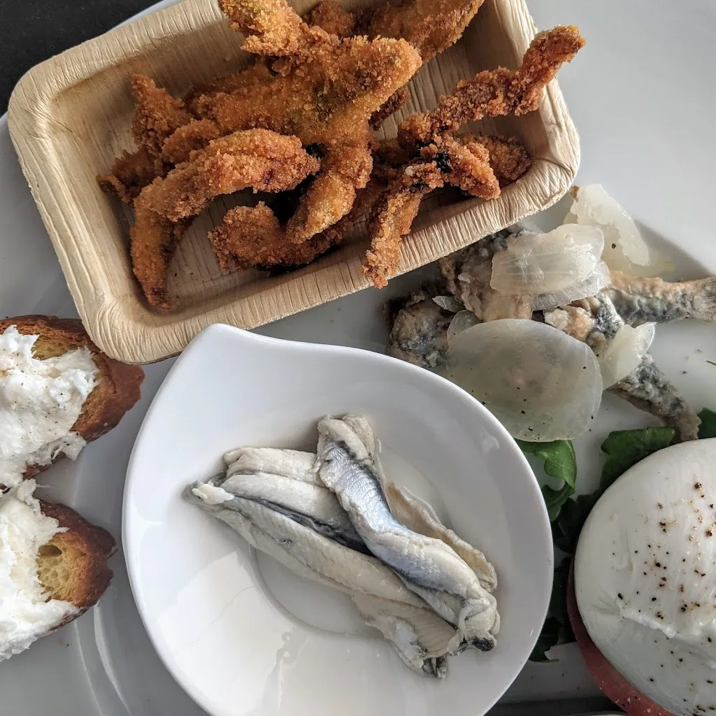 DOLCE SALE_Porcia_slider_image_2